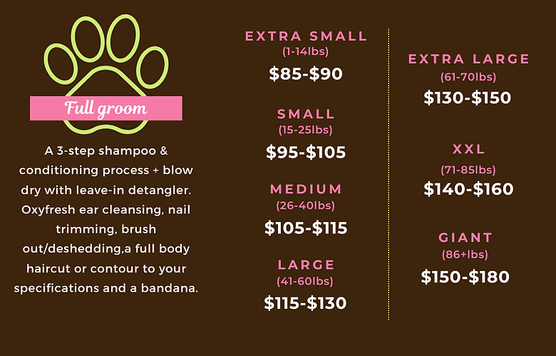 groom menu 2025(1000 x 640 px).png