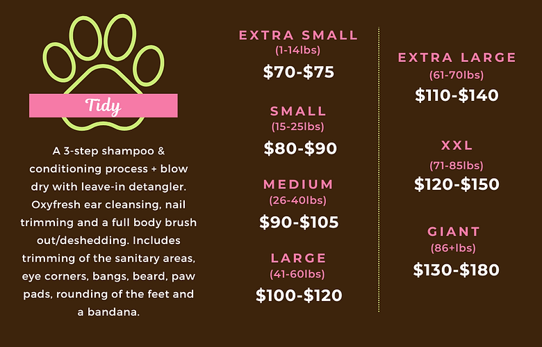 tidy menu 2025(1000 x 640 px).png