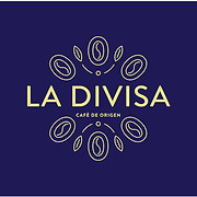 Logo de Café La Divisa Chile