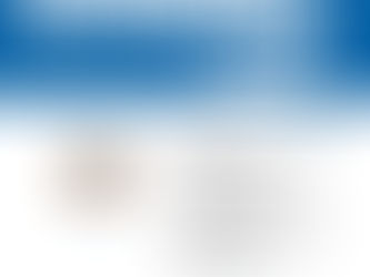 Introductory Circuit Analysis (13th Edition) 124.epub