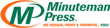 Minuteman Press .png