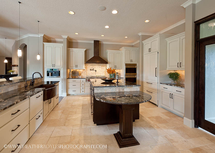 ClassiqueGranite Countertops Salem Oregon