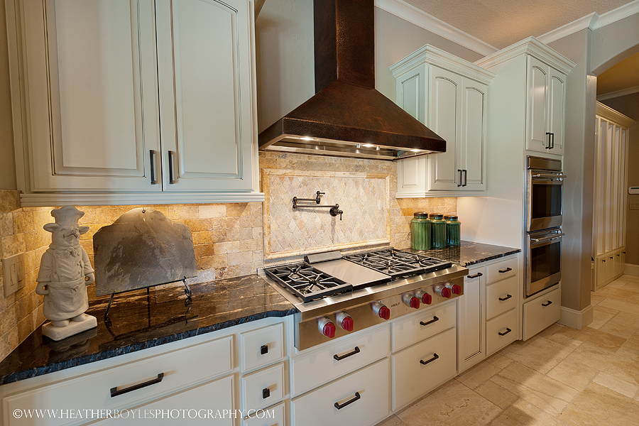 ClassiqueGranite Countertops Salem Oregon