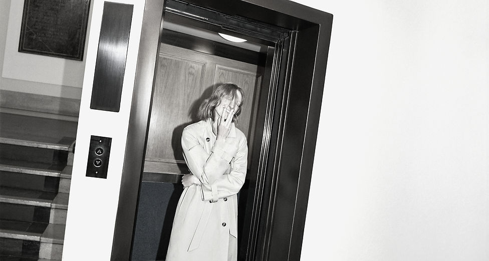 Screenshot 2025-12-13 at 22_edited.jpg