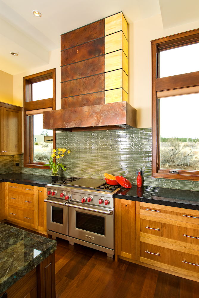 ClassiqueGranite Countertops Salem Oregon
