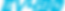 EV490.png