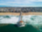 manhattan-beach-oceanview