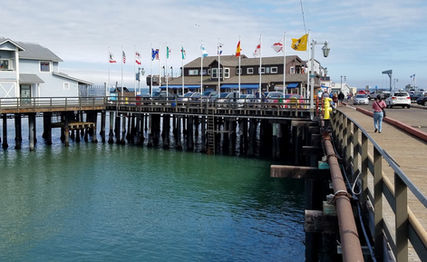 Stearns-Wharf-Santa-Barbara-Pier-Apr17-bryce-2-Large.jpeg