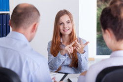 Conversation & Strategy