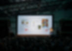 Fintech Demo Day - Pitch Series #3