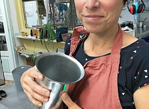 IMG_8112 2_edited_edited.jpg