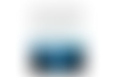 髙﨑紗弥香　写真集「巡礼」出版について