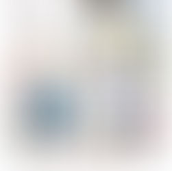 ART designs DAYS展に参加します　