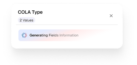 Frame 2043685586 (1).png