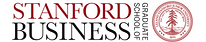 Stanford Icon
