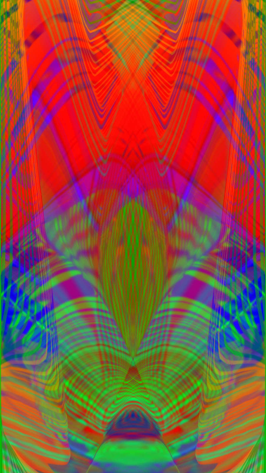 Studio capture