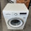 Thumbnail: (883) Bosch 7kg 1400 Spin Washing Machine - WAN28081GB