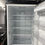 Thumbnail: (931) Samsung 70/30 No Frost Fridge Freezer - RL41SCBP