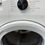 Thumbnail: (499) Beko 8kg Condenser Tumble Dryer - DTLCE80121W