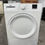Thumbnail: (297) Beko 10kg Condenser Tumble Dryer - DTLC100051W