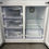 Thumbnail: (323) Beko American Harvest Fresh Fridge Freezer - GN44622VPS