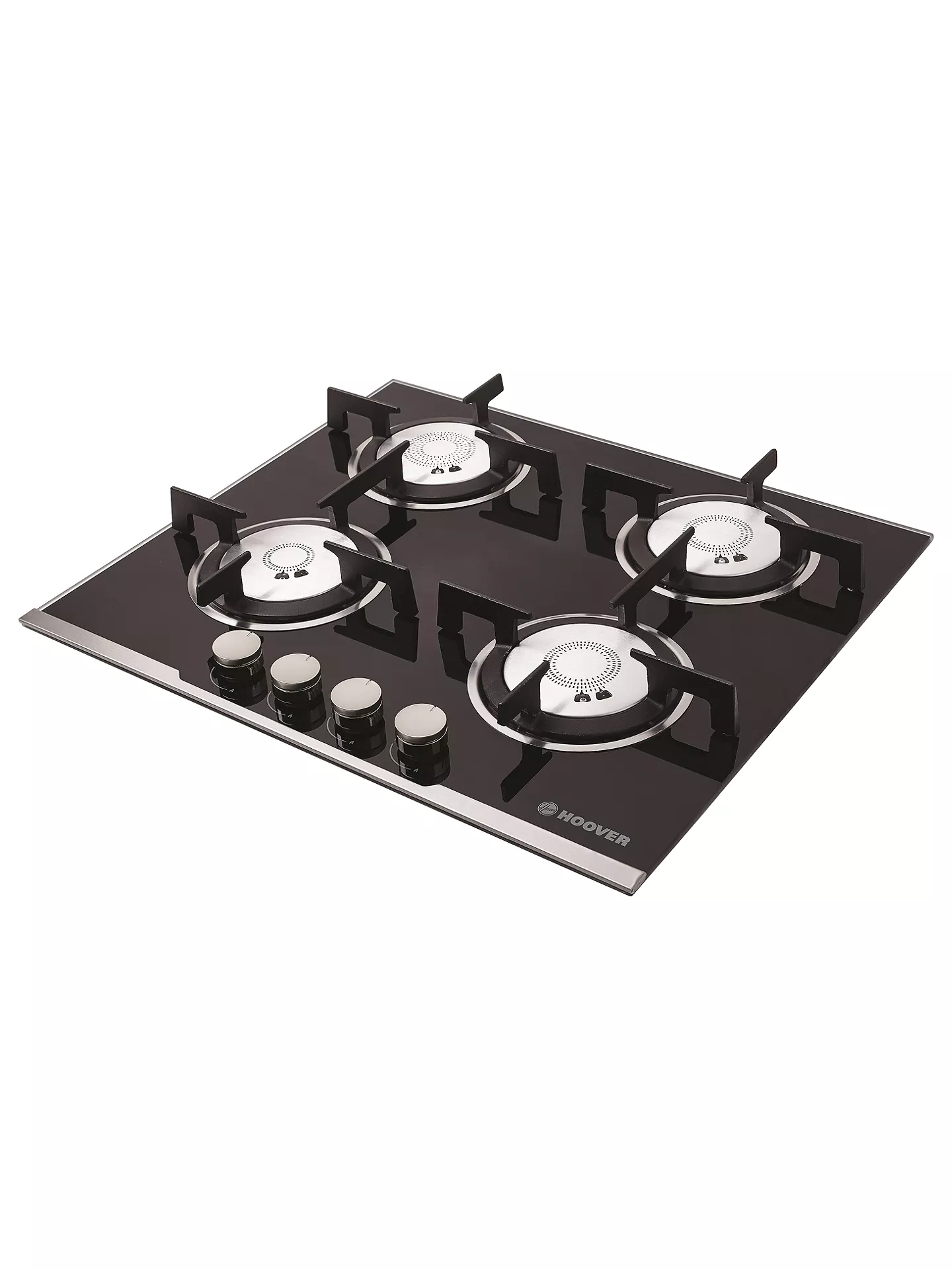 Cooking | Planet Appliance