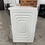 Thumbnail: (295) Beko 10kg 1400 Spin Washing Machine - BM3WT31041W