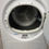 Thumbnail: (409) Beko 8kg Condenser Tumble Dryer - DCX83100W