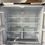 Thumbnail: (323) Beko American Harvest Fresh Fridge Freezer - GN44622VPS