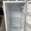 Thumbnail: (410) Bush 70/30 Fridge Freezer - M47150FFW