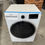 Thumbnail: Beko BPro500 8kg Heat Pump Condenser Tumble Dryer  - B5T48231RW