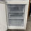 Thumbnail: Beko 60/40 Frost Free Fridge Freezer  - CCFM3552W. Refurbished fridge freezer, Wolverhampton, West Midlands