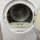 Thumbnail: (147) LOGIK 8kg Condenser Tumble Dryer - LCD8W18