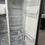 Thumbnail: (320) Beko American Harvest Fresh Fridge Freezer - ASP342VPZ