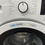 Thumbnail: (827) Beko 9kg 1600 Spin Washing Machine - WEY96052W