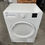 Thumbnail: (482) Beko 8kg Condenser Tumble Dryer - DTKCE80021W