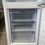 Thumbnail: (925) Beko 50/50 Fridge Freezer - CSG1552W