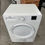 Thumbnail: (901) Beko 7kg Condenser Tumble Dryer - DTLCE70051W