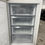 Thumbnail: (840) Beko 50/50 Harvest Fresh Fridge Freezer  - CNG4692VW