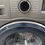 Thumbnail: (377) Samsung 8kg 1400 Spin Washing Machine - WW80J5555FX