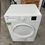 Thumbnail: (306) Beko 8kg Condenser Tumble Dryer - DTKCE80021W