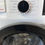 Thumbnail: (944) BLOMBERG 10kg 1400 Spin Washing Machine - LWA210461W