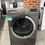 Thumbnail: (495) Beko 9kg Condenser Tumble Dryer - DCY9316G