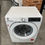 Thumbnail: (816) Hoover 9kg 1600 Spin Washing Machine - HW69AMC