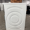 Thumbnail: (670) Bosch 9kg 1400 Spin Washing Machine - WAT28370GB