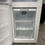 Thumbnail: Beko 50/50 Frost Free Fridge Freezer  - CDA539FW-2. Refurbished fridge freezer, Wolverhampton, West Midlands