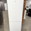 Thumbnail: (672) Bush 60/40 Frost Free Fridge Freezer - FE54152W