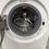 Thumbnail: (231) LG 8kg 1400 Spin Washing Machine - F14U2TDNO
