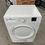 Thumbnail: (376) Beko 8kg Condenser Tumble Dryer - DTLCE80051W