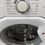 Thumbnail: (973) Hoover 9kg 1400 Spin Washing Machine - H3W492DE